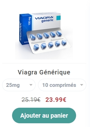 Achat de Viagra : Guide et Informations Essentielles