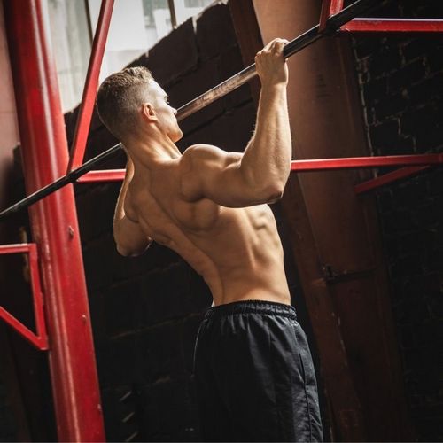 Oxandrolone Biotech Beijing Kommentare: Ein umfassender Leitfaden Oxandrolone Biotech Beijing Kommentare: Ein umfassender Leitfaden